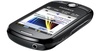 Samsung GT-C3510 Corby Modern Black в Нижнем Новгороде вид 3