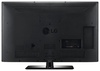 ЖК телевизор LG 32LM340T в Нижнем Новгороде вид 3