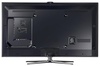 ЖК телевизор Samsung UE-46ES7207 в Нижнем Новгороде вид 4