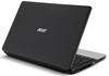 Ноутбук Acer Aspire E1-571G-33124G50Mnks (NX.M57ER.032) в Нижнем Новгороде вид 5