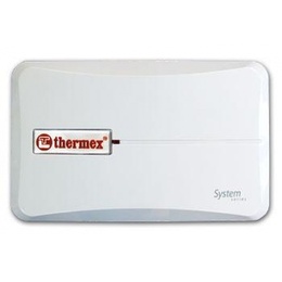 Водонагреватель Thermex System 600 в Нижнем Новгороде