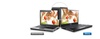 Ноутбук Samsung 300V5A (SOU) в Нижнем Новгороде вид 5