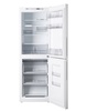Холодильник Атлант 4619-100 в Нижнем Новгороде вид 2