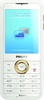Philips Xenium F511 White в Нижнем Новгороде вид 2