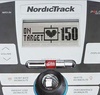 Эллиптический тренажер NordicTrack E4 в Нижнем Новгороде вид 5