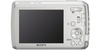 Фотоаппарат Sony Cyber-shot DSC-S3000 Silver в Нижнем Новгороде вид 2