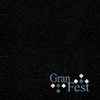Мойка GranFest GF-4540 Черный в Нижнем Новгороде вид 4