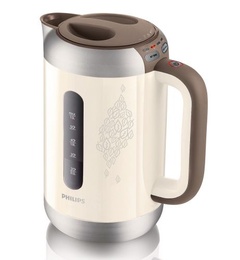Чайник Philips HD 4686/60 в Нижнем Новгороде