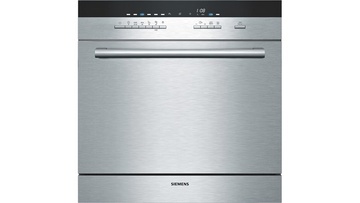 Посудомоечная машина Siemens SC 76M530 в Нижнем Новгороде