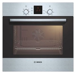 Электрическая духовка Bosch HBN431E1 в Нижнем Новгороде