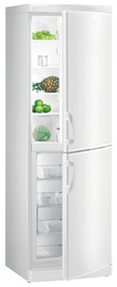 Холодильник Gorenje RK 6355 W/1 в Нижнем Новгороде