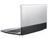 Ноутбук Samsung RV511 (SOA) в Нижнем Новгороде вид 5