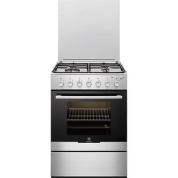 Газовая плита Electrolux EKG 961100 X в Нижнем Новгороде