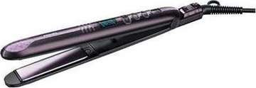 Щипцы Philips HP 8339/00 в Нижнем Новгороде
