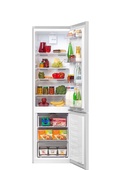Холодильник Beko RCNK 310KC0S 