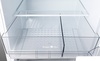 Холодильник Атлант 4619-100 в Нижнем Новгороде вид 6