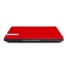 Нетбук Packard Bell Dot SE/R-011 Red в Нижнем Новгороде вид 3