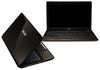 Ноутбук Asus K52JT P6200 320Gb W7HB в Нижнем Новгороде вид 2