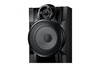 Музыкальный центр Samsung MX-F730DB в Нижнем Новгороде вид 4