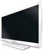ЖК телевизор Toshiba 32DL834 в Нижнем Новгороде вид 2