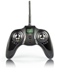 Квадрокоптер Hubsan H107 Light в Нижнем Новгороде вид 2