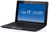 Нетбук Asus Eee PC 1015PN N550 Black в Нижнем Новгороде вид 2