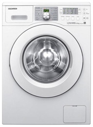 Стиральная машина Samsung WF0602WJWD в Нижнем Новгороде