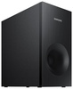 Акустическая система Samsung HW-J355 в Нижнем Новгороде вид 2