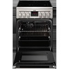 Электрическая плита Aeg 47005VC-WN в Нижнем Новгороде вид 2