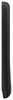 Sony ST23i Xperia miro Black/Pink в Нижнем Новгороде вид 3