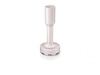 Блендер Philips HR 1616/00 в Нижнем Новгороде вид 6