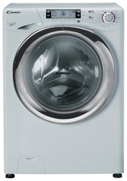 Стиральная машина Candy GOYE 105 LC в Нижнем Новгороде