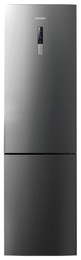 Холодильник Samsung RL-63 GCBMG в Нижнем Новгороде