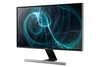 Монитор Samsung S24D590PL в Нижнем Новгороде вид 2