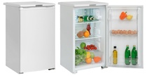Холодильник Саратов 550 