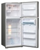 Холодильник LG GN-M492 CLQA в Нижнем Новгороде вид 2