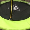 Батут DFC Jump 6FT-TR-EAG складной, сетка, чехол в Нижнем Новгороде вид 8