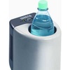 Автохолодильник Waeco MyFridge MF-1F в Нижнем Новгороде вид 2
