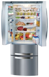 Холодильник Hotpoint-Ariston 4D X в Нижнем Новгороде