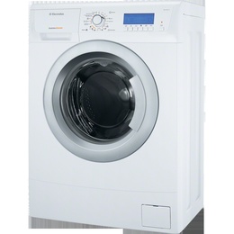 Стиральная машина Electrolux EWS 105417 A в Нижнем Новгороде