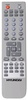 DVD-плеер Hyundai H-DVD5017 silver в Нижнем Новгороде вид 2