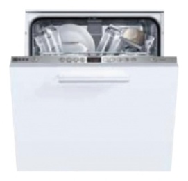 Посудомоечная машина Neff S58M43X0 в Нижнем Новгороде