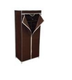 Вешалка-гардероб Коралл Sheffilton 2012 в Нижнем Новгороде