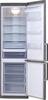Холодильник Samsung RL-41 ECIH в Нижнем Новгороде вид 2