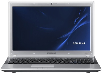 Ноутбук Samsung RV511 (SOA) в Нижнем Новгороде