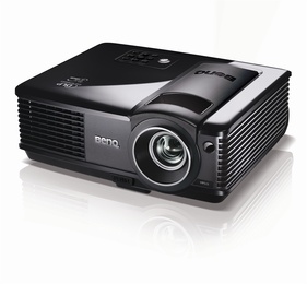 Проектор Benq MP515 в Нижнем Новгороде
