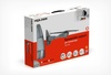 Кронштейн Holder TVS-1154 Silver в Нижнем Новгороде вид 2