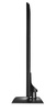 ЖК телевизор LG 42LV3551 в Нижнем Новгороде вид 3