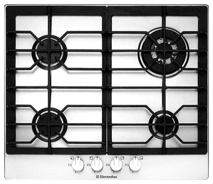 Газовая поверхность Electrolux EHG 6835 W в Нижнем Новгороде
