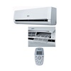 Кондиционер Whirlpool AMD 032 в Нижнем Новгороде вид 3